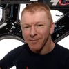 Britanski astronaut Tim Peake se vraća na Zemlju nakon što je pola godine proveo u svemiru