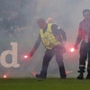 Očekivano: UEFA pokreće disciplinski postupak protiv Hrvatske