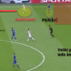 Hrvatskoj je trebalo osvježenje pred kraj meča koje Čačić ponovo nije unio