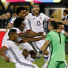 Boljim izvođenjem penala Kolumbija eliminisala Peru za polufinale Copa America Centenarija