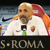 Spalletti: Pjanić se ponašao kao pravi šampion čak i kada sam ga držao na klupi