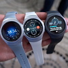 Smartwatch Samsung Gear S3 razvijen pod kodnim imenom Solis, otkriveni pojedini detalji