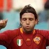 Legende Rome Candela i Aldair: Odlazak Pjanića je velika šteta za Romu