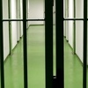 U FBiH najstariji osuđenik ima 78, a najmlađi 17 godina