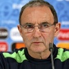 Martin O'Neill: Dat ćemo sve od sebe protiv Belgije, ne želimo kući žaleći za nečim