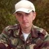 Thomas Mair na sudu zbog ubistva zastupnice Jo Cox: Moje ime je smrt izdajicama