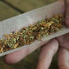 U RS-u 385 liječenih ovisnika, marihuana i heroin najzastupljeniji