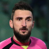 Adi Adilović se vratio u FK Sarajevo