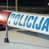 Crna Gora: Nestale dvije sestre