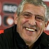 Santos: Austrija nije slučajno među 10 najboljih na svijetu; Koller: Moramo iskoristiti svoje šanse