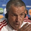 Storck: Island ima vrlo dobar timski duh; Lagerback: Idemo na pobjedu