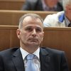 Jerlagić: Prijetnje koje je uputio Ivanić nerazumne su i nedopustive