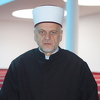 Muftija bihaćki Hasan ef. Makić: Ramazan je mnogo više od posta, on spaja porodice i ljude