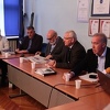 Krug 99 insistira na rješavanju statusa žrtava seksualnog nasilja