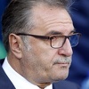 Čačić: Iz ovoga ćemo izaći jači; Antolić: Samo policija može otkriti te luzere