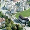 Hrvatska: Incident na otkrivanju obnovljenog spomenika iz Drugog svjetskog rata