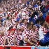 Vlada Hrvatske: Nasilnike na sportskim terenima najdrastičnije kazniti