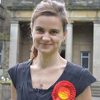Ubijena britanska zastupnica Jo Cox bila je posebno vezana za Srebrenicu, a kćerci je dala ime Lejla