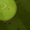 Detalji koji nam promaknu: Kako je Iniesta "iscrtao" akciju za gol Španije