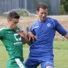 Olimpic golom Hadžića iz penala savladao Željezničar