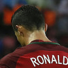 Ronaldo rekorder i tragičar: Portugal i Austrija bez pogodaka