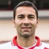 Nikolić i Radulović napustili Zrinjski