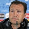 Wilmots: Promijenili smo strategiju i pobijedili; O'Neill: Trebamo pobijediti Italiju