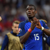 Euro 2016: Rumunija protiv Albanije, Francuzi žele pobijediti Švicarsku i sa tri pobjede izboriti drugi krug