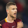 Sunderland ponudio 14 miliona eura za Džeku