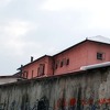 U FBiH i RS-u najveći broj osuđenica izdržava kaznu zatvora zbog ubistva