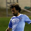 Majstor ostaje majstor bez obzira na godine: Pirlo postigao sjajan gol iz slobodnjaka