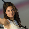 Karizmatična Virginia Raggi glavna je favoritkinja za gradonačelnicu Rima
