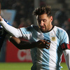 Čile i Argentina u polufinalu Južnoameričkog prvenstva