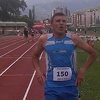 Ove godine prvi ultramaraton Goražde - Srebrenica, ruta duga 180 kilometara
