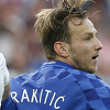 Rakitić: I protiv Španije idemo na pobjedu