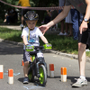 Giro Bambino zbog kiše odgođen za slijedeću nedjelju