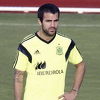Fabregas: Del Bosque je ključ našeg uspjeha