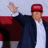 Trump podržava Brexit: Britanci, napustite EU