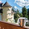 Skijališta u Švicarskoj posjećivale su brojne poznate ličnosti, a glamurozna su tokom cijele godine