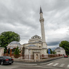 Spahić: Tokom ramazana u Banjoj Luci teravih-namaz se klanja u 15 džamija