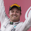 Velika nagrada Evrope: Rosberg ostvario petu pobjedu u sezoni