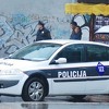 U saobraćajnoj nesreći u Tuzli poginula pedesetdevetogodišnja žena