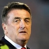 Radomir Antić: Španija opet pokazuje nešto novo, Hrvatska ima autoritet, ali zavisi od Modrića