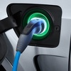 Njemačka: Svi automobili do 2030. godine bit će bez štetnih emisija gasova