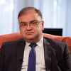 Mladen Ivanić: Slijedi kriza institucija u BiH zbog odluke o popisu