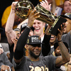 Čudo se desilo: LeBron i Irving odveli Cavalierse do prve titule u historiji