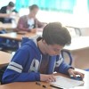 Počelo polaganje eksterne mature u KS: Sale za sport neuslovne za testiranje učenika