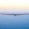 Švicarski solarni avion krenuo na put preko Atlantika