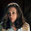 Čovjek iz Indije preminuo dok je gledao film "Prizivanje 2"