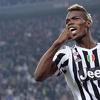 Raiola: Juventus i Real u "početnoj fazi" pregovora u vezi s Pogbom